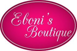 Eboni's Boutique